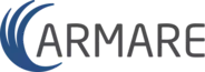 ARMARE